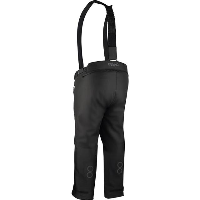 BERING-pantalon-siberia-king-size-image-118899920-cover-1