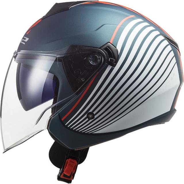 LS2-casque-of573-twister-ii-luna-image-55764799-cover-1