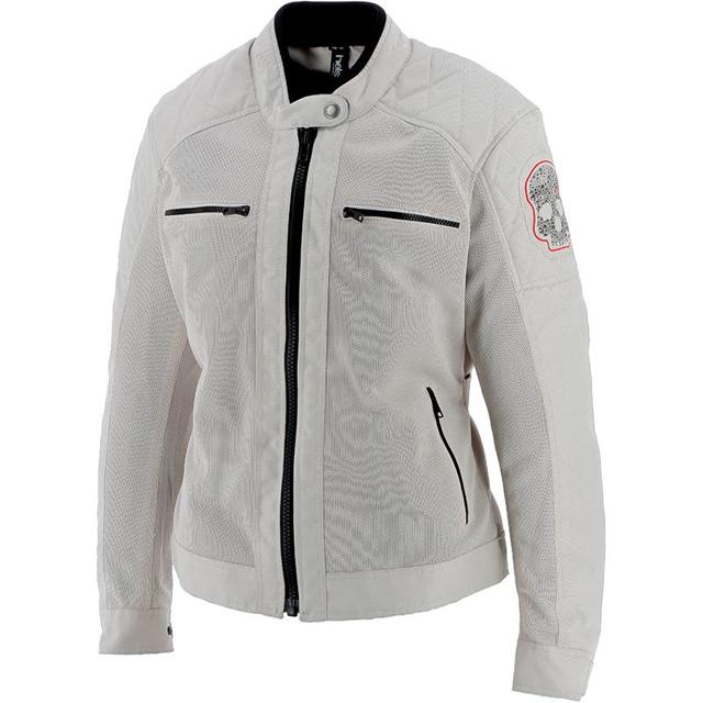 HELSTONS-blouson-widow-air-image-75859269-cover-1