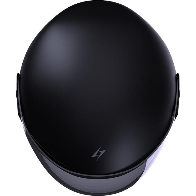 STORMER-casque-sun-20-image-91122806-cover-2