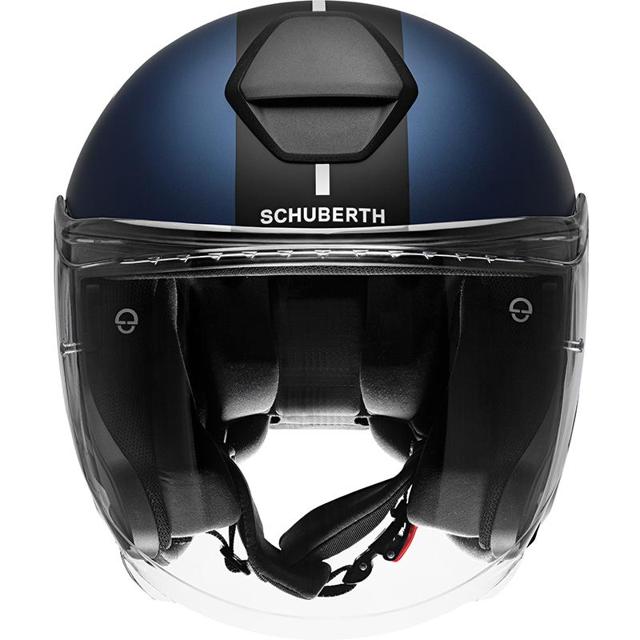 SCHUBERTH-casque-m1-pro-mercury-image-43889062-cover-1