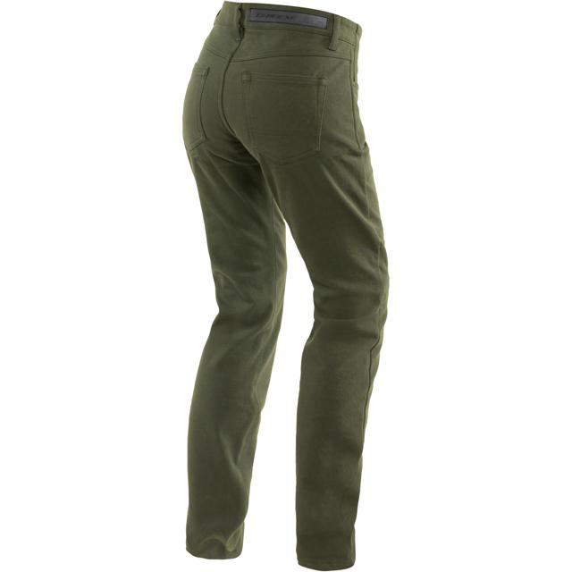 DAINESE-pantalon-casual-slim-lady-tex-image-31772256-cover-1