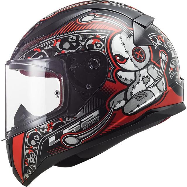 LS2-casque-ff353j-rapid-mini-voodoo-image-75859018-cover-1
