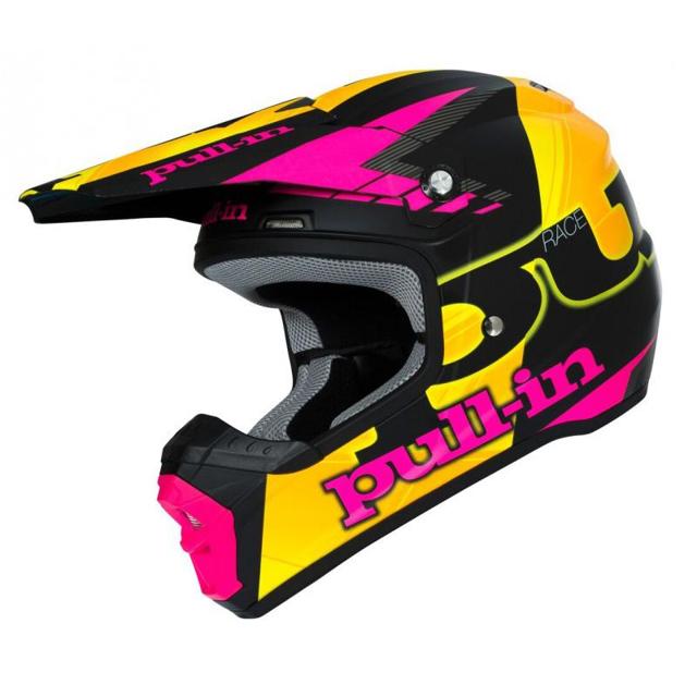 PULL-IN-casque-cross-pull-in-adulte-image-32973582