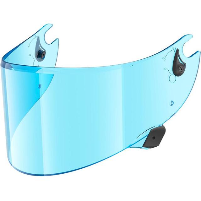 SHARK-ecran-vz10022p-racer-pro-gp-image-73404901