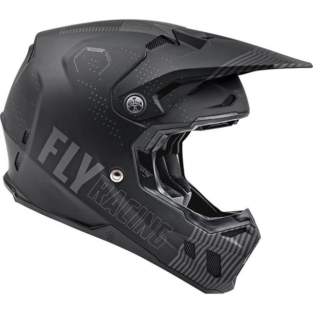 FLY-casque-cross-formula-cc-primary-image-32973775-cover-1