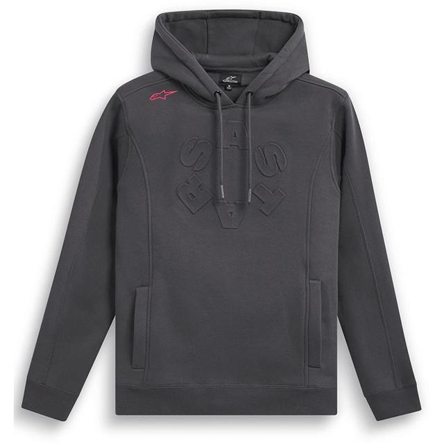 ALPINESTARS-sweatshirt-substratus-image-118900037