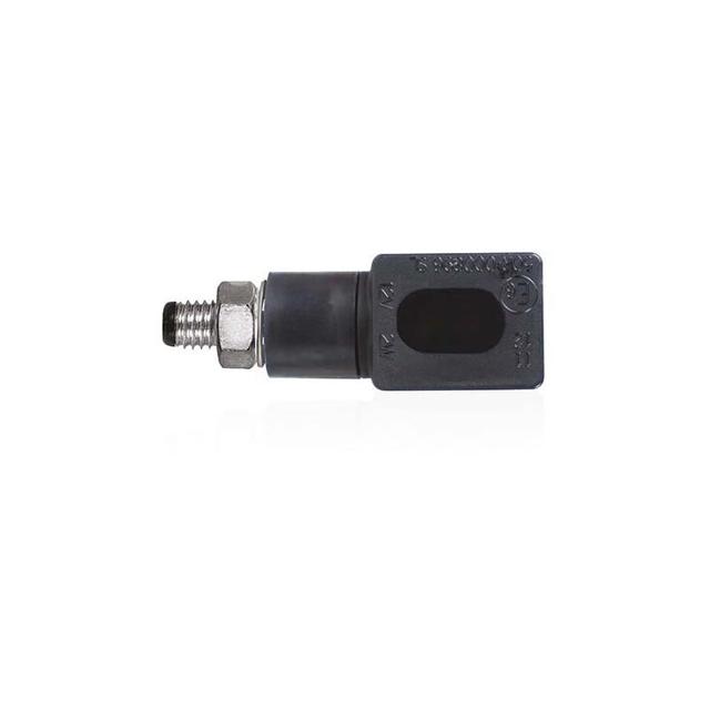 CHAFT-clignotants-square-image-56208646-cover-1