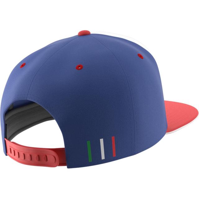 IXON-casquette-cap1-pramac-22-image-62516394-cover-1