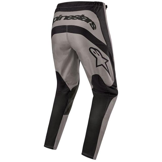 ALPINESTARS-pantalon-cross-fluid-lurv-pants-image-86874097-cover-1