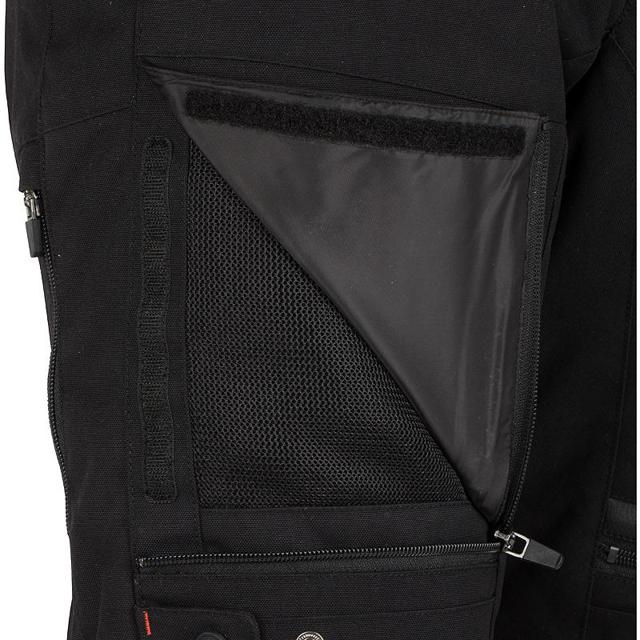 BERING-pantalon-bronko-pant-image-5668415-cover-2