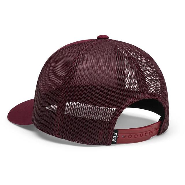 FOX-casquette-racing-trucker-image-157573188-cover-1