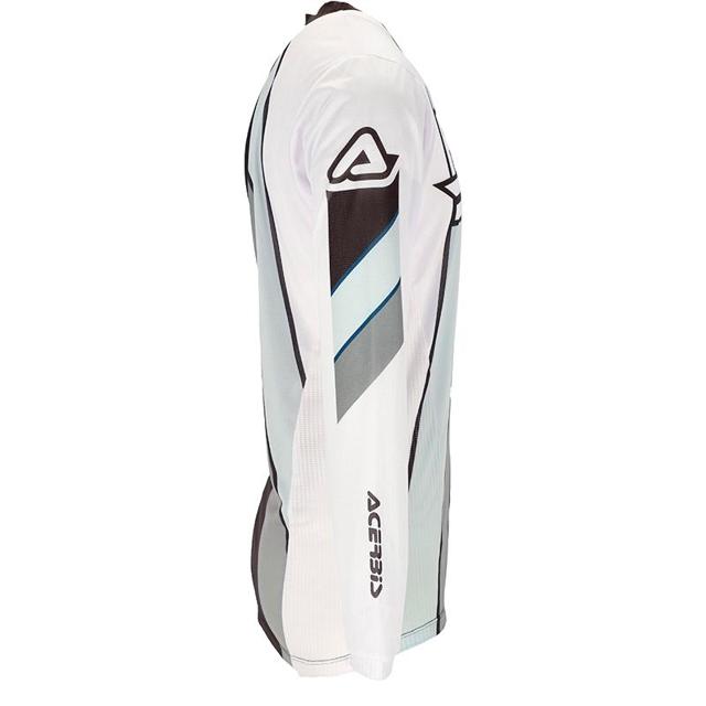 ACERBIS-maillot-cross-mx-j-track-four-image-69544564-cover-1