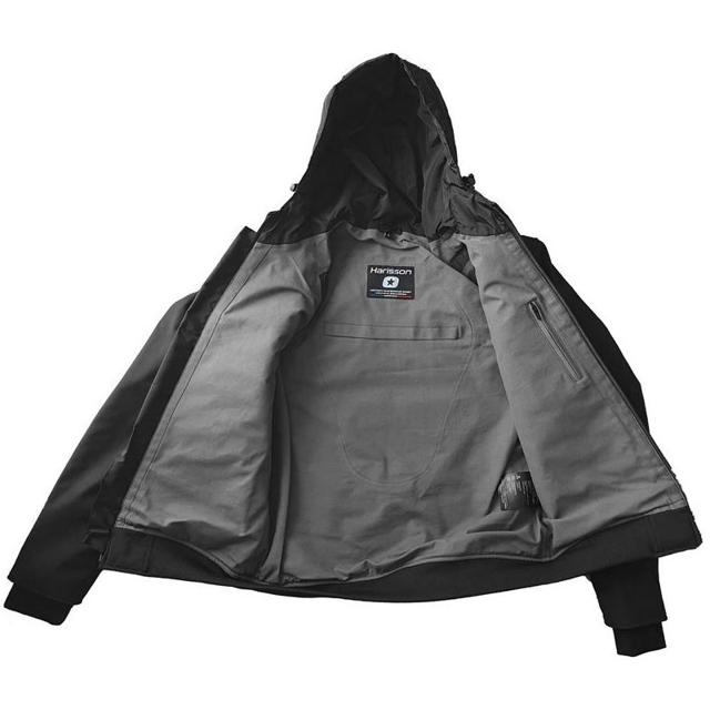 HARISSON-blouson-aspen-image-89030465-cover-2