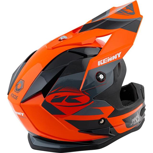 KENNY-casque-cross-track-kid-image-25608409-cover-1