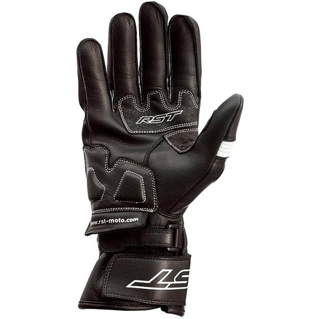 RST-gants-pilot-image-73805688-cover-1