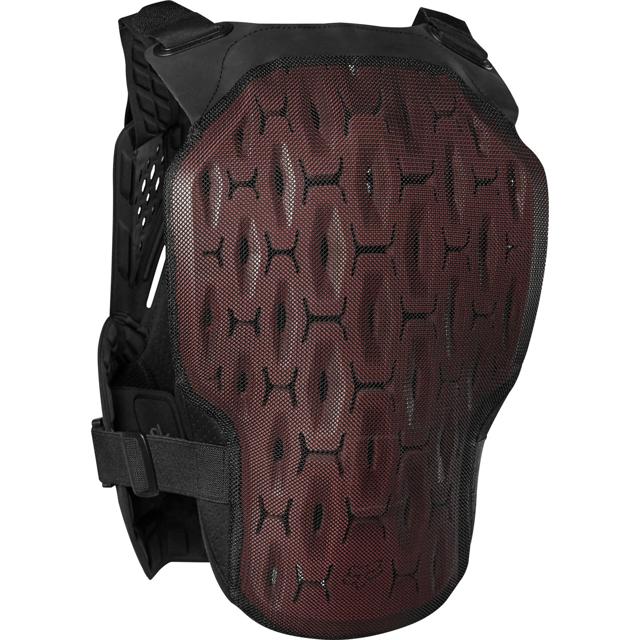 FOX-gilet-de-protection-raceframe-impact-image-13165489-cover-1