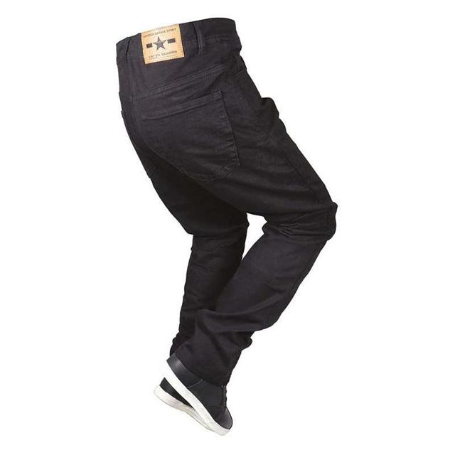 HARISSON-jeans-clyde-image-56376987-cover-1