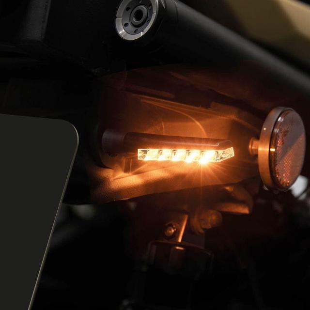 CHAFT-clignotants-a-led-sequentiels-float-image-102208172-cover-2