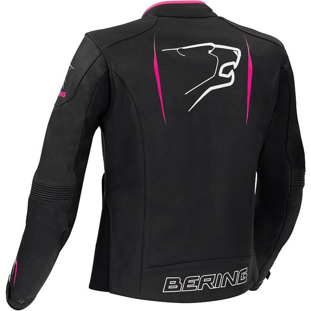 BERING-blouson-lady-brutalia-image-5479874-cover-1