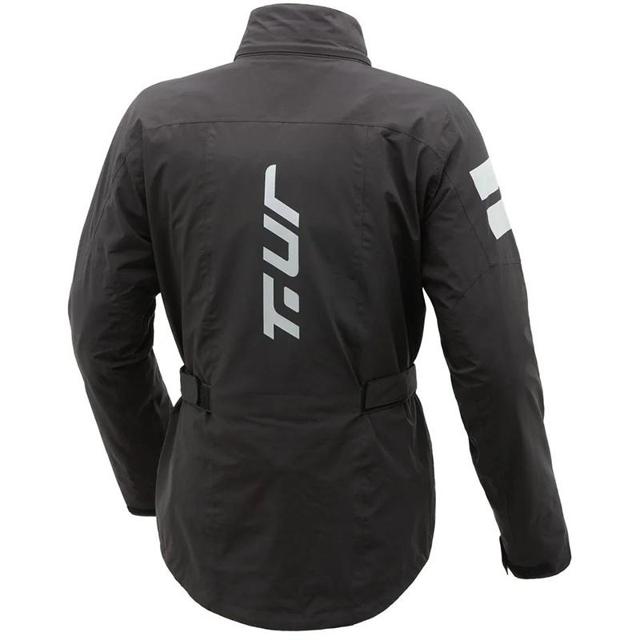 TUCANOURBANO-veste-de-pluie-must-have-image-134188353-cover-1