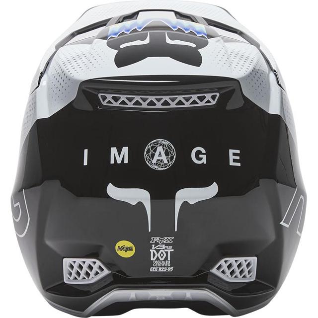 FOX-casque-cross-v3-rs-relm-image-41429548-cover-2