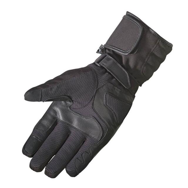 IXON-gants-pro-tenere-lady-image-24779608-cover-1