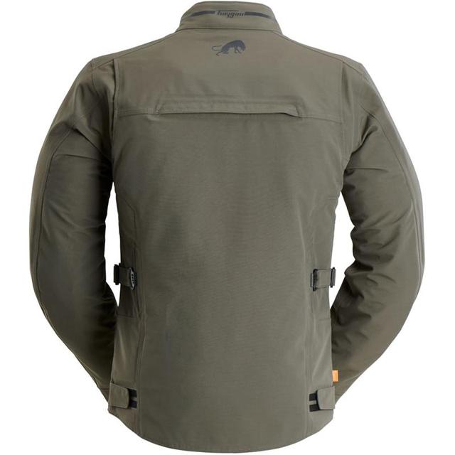 FURYGAN-blouson-harris-trooper-image-136082902-cover-2