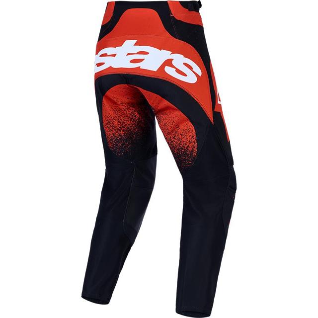 ALPINESTARS-pantalon-cross-techstar-swan-image-154464018-cover-1