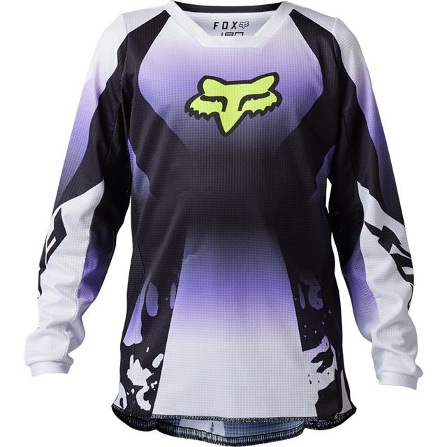 FOX-maillot-cross-180-youth-morphic-image-86072842