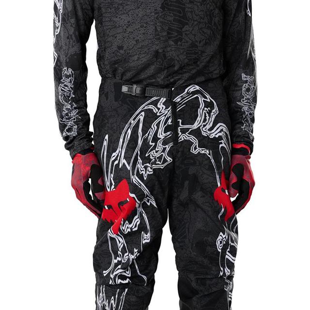 FOX-pantalon-cross-180-abyss-image-155595815-cover-2