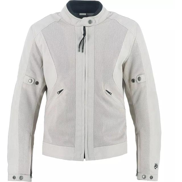 HELSTONS-blouson-stoner-evo-air-men-tissu-mesh-image-136083364-cover-0