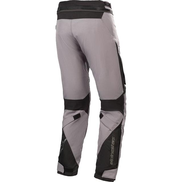 ALPINESTARS-pantalon-road-pro-gore-tex-image-32828569-cover-1