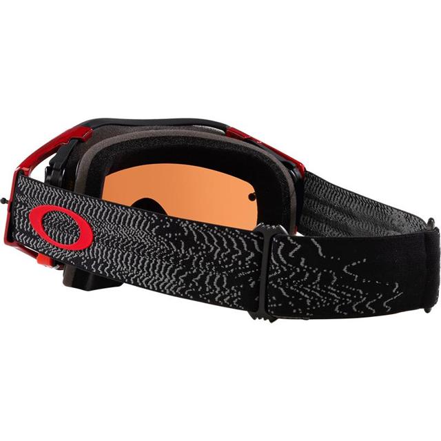 OAKLEY-masque-cross-airbrake-mx-black-flux-prizm-mx-black-image-84595828-cover-2