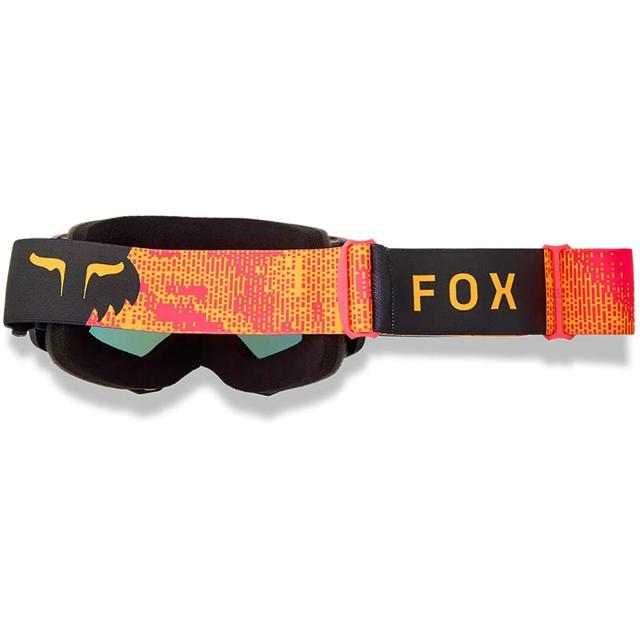 FOX-masque-cross-main-kairos-spark-image-135918309-cover-1