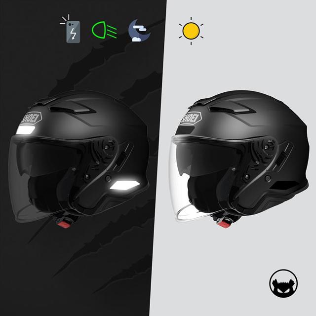 Sticker Alsace France Shaped - Autocollant PVC Résistant 35 Cm Pour Voiture, Moto, Casque, Ordinateur Portable (Lot De 2)