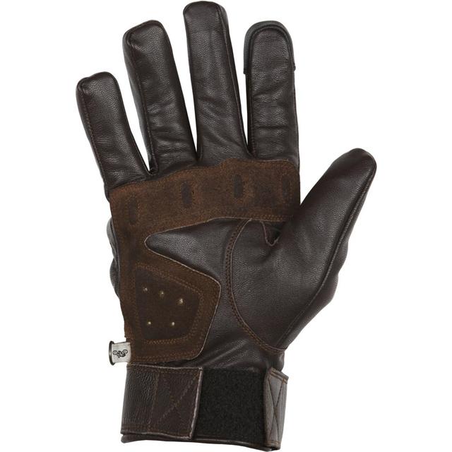 HELSTONS-gants-glory-image-28581382-cover-1