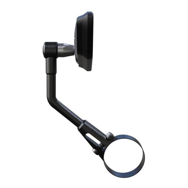 CHAFT-retroviseur-reversibles-mike-handle-image-102208146-cover-2