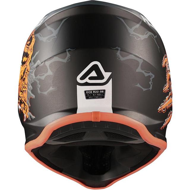 ACERBIS-casque-cross-profile-junior-image-131239969-cover-2