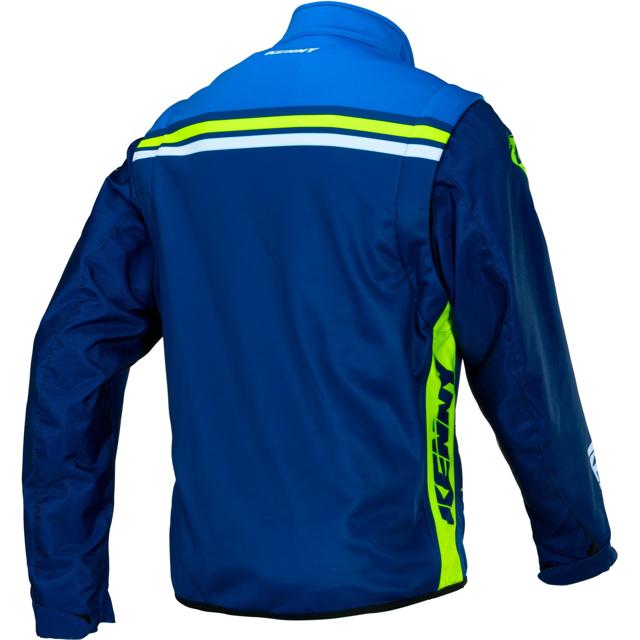 KENNY-veste-enduro-track-image-13357867-cover-1