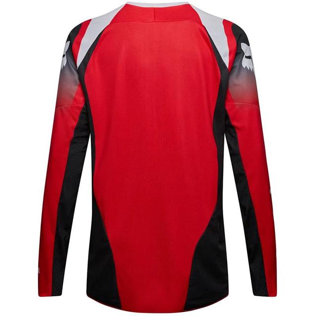 FOX-maillot-cross-180-frame-image-155596334-cover-1