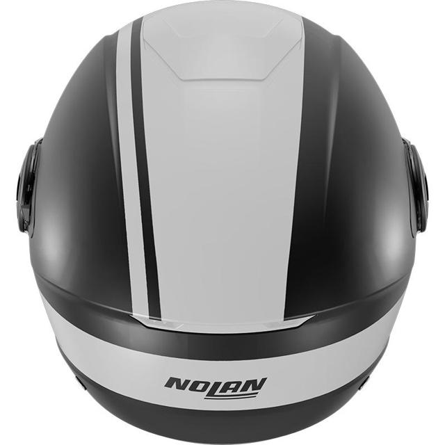 NOLAN-casque-n20-2-visor-dolce-vita-347-image-136267846-cover-2