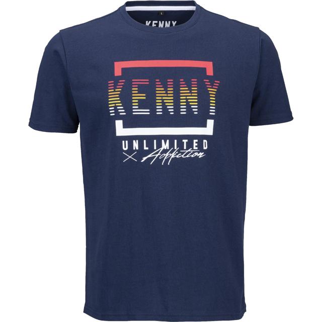 KENNY-tee-shirt-original-image-25608513