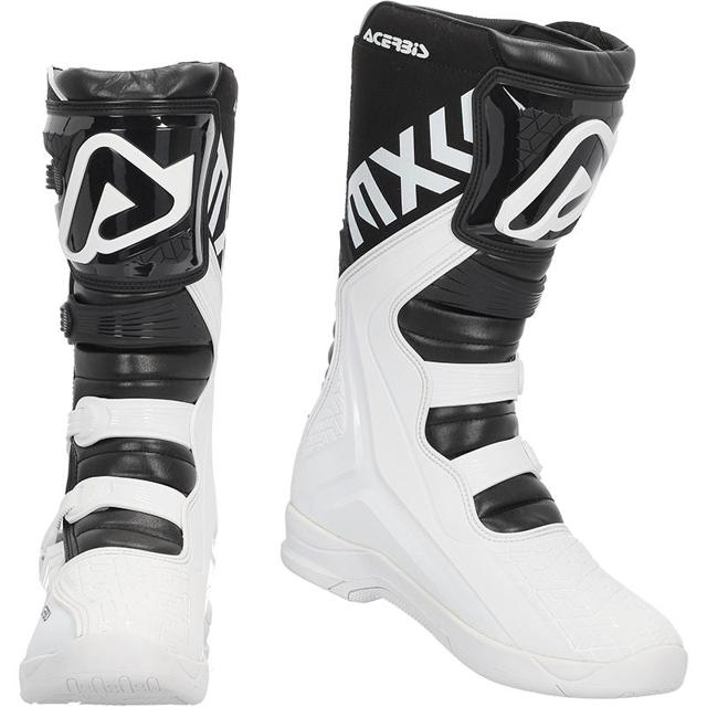 ACERBIS-bottes-cross-x-team-image-137422422-cover-0