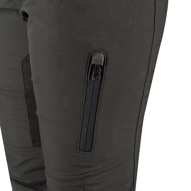 BERING-pantalon-textile-lady-kerby-image-97901902-cover-2