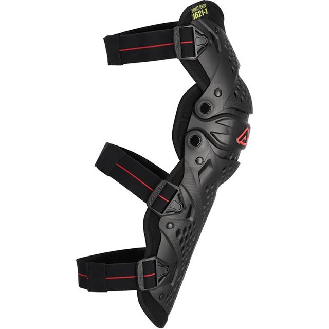 ACERBIS-genouilleres-impact-pro-image-148455909-cover-2