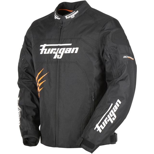 FURYGAN-blouson-rock-image-10685900-cover-1