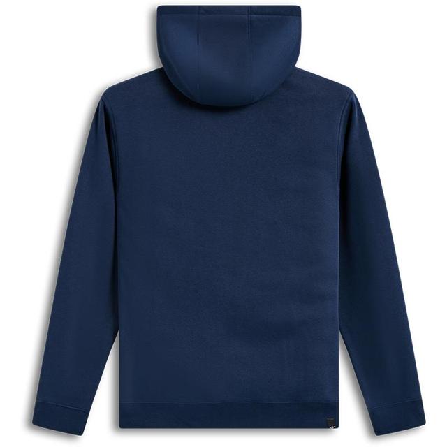 ALPINESTARS-veste-sportswear-ageless-zip-hoodie-v3-image-156227430-cover-1