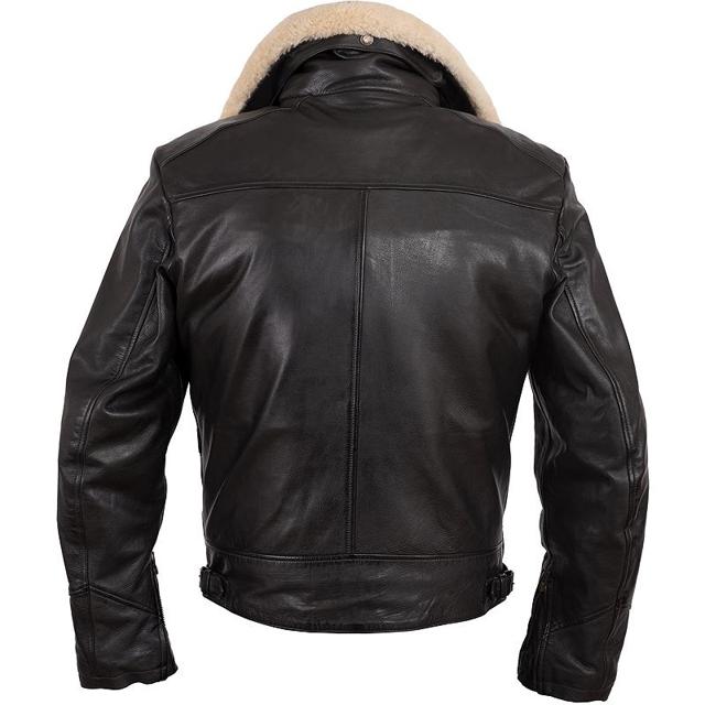 HELSTONS-blouson-gang-rag-image-5477156-cover-1