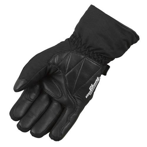 FURYGAN-gants-opale-image-45888325-cover-1